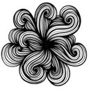 Patrice Graham - @patricenajn - Twitter