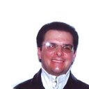 Marc Pipitone - @MarcPNutrie3 - Twitter