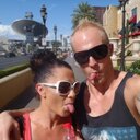 Tim Willoughby - @djtimmydogg - Twitter