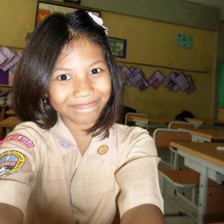 amanda novia suci