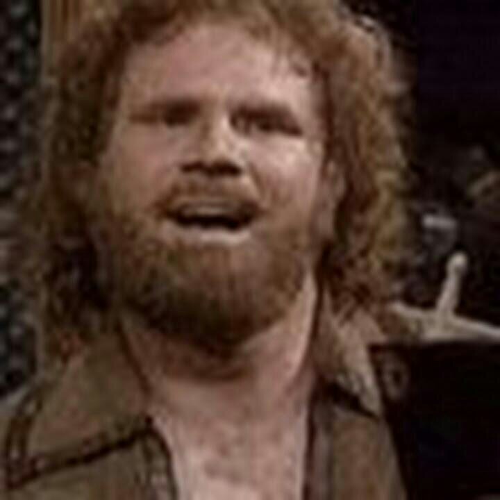 geee_willy's profile picture. 