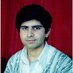 Ihsanullah (@morena7873) Twitter profile photo
