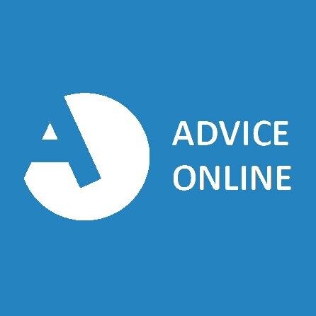 Digital Banking Cloud & Digitale Beratermappe für EAM & Banken. Prozesse Anlegen & Finanzieren. CRM, Journal und Archiv. Hybrid und Robo-Engine.