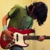 Magnet (@mrdrmagnet) Twitter profile photo