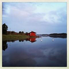 SofiaKronholm's profile picture. 