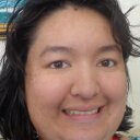 Bianca Fritz - @FritzTranslates - Twitter