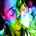 Sydney Bond - @sydneybondyuulc - Twitter