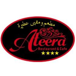 Arabic - Indonesian - Italian - Thailand Resto & Cafe
 Delivery Order : 02518256796