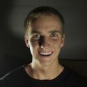 Althea Peters - @petersdwmes - Twitter