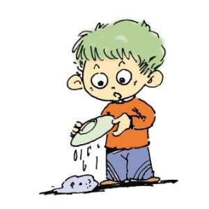 Twitter菜、科技控、冷耍粉