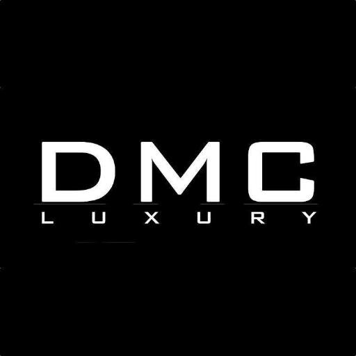 A NOBLE LEGACY DEFINED BY TRADITION & PASSION. The extraordinary vision of DMC is to make good automobiles better.