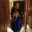 iam__jaci's profile image