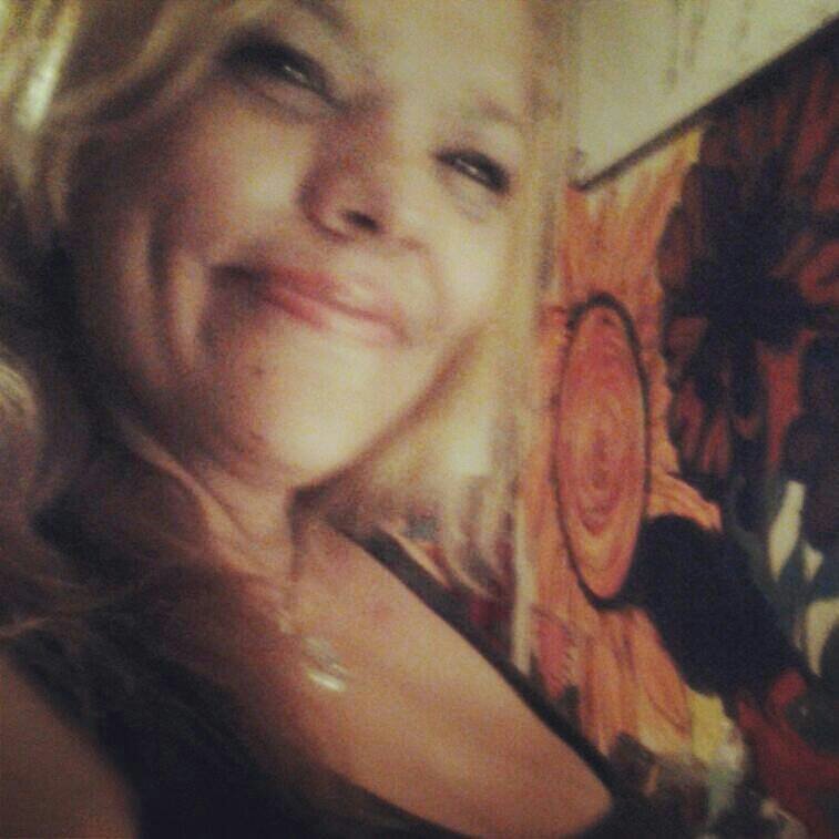 texascutie2775's profile picture. spiritual. mind boggling..artist.crafts woman