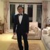 Thant Oo (@thanthoo) Twitter profile photo
