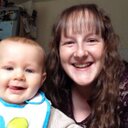 Natalie May - @NatMay01 - Twitter