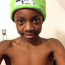 Malik west - @malikdwest - Twitter