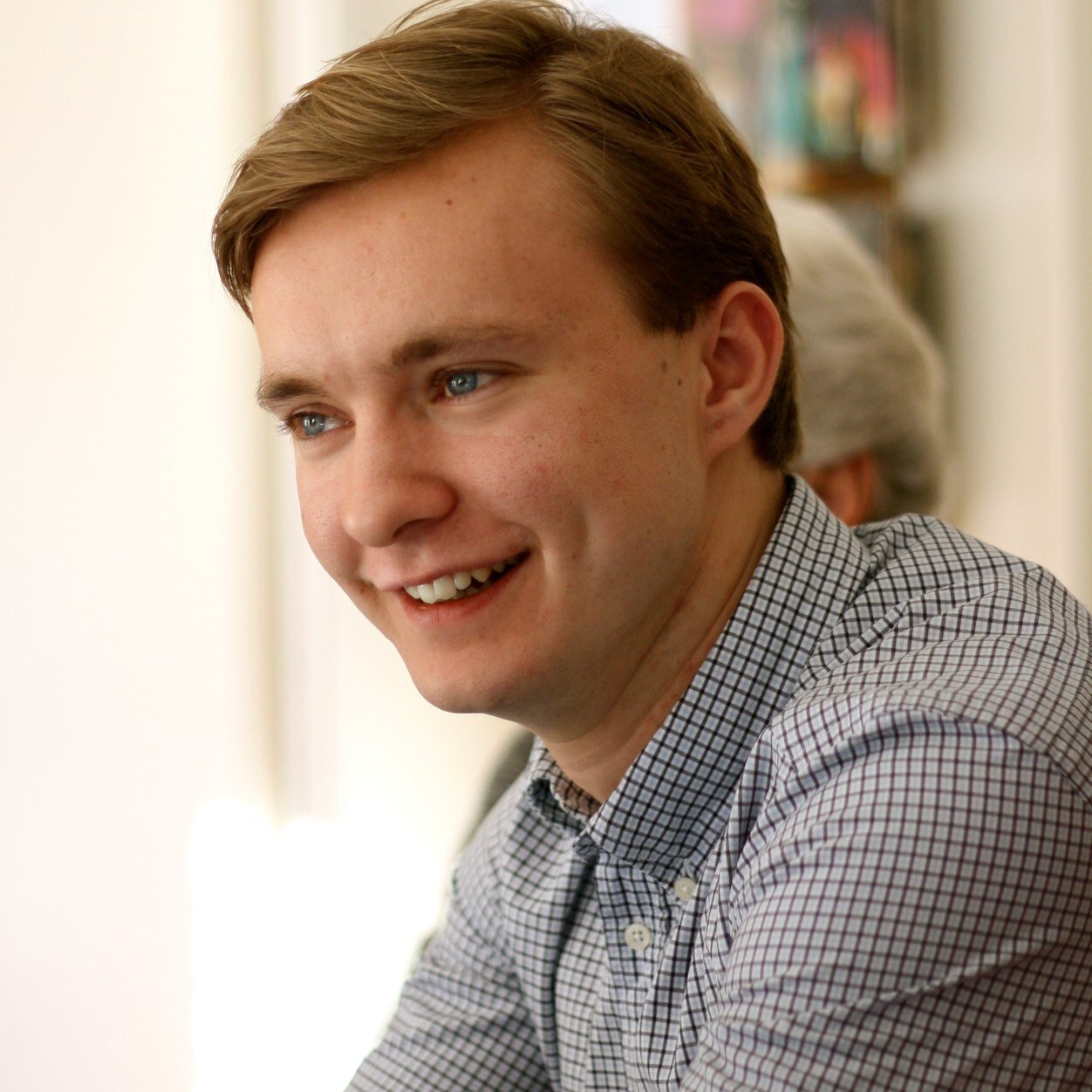 erikwastfelt's profile picture. 