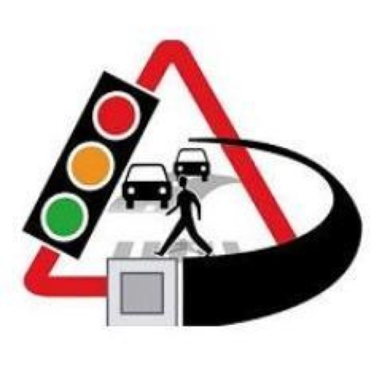 Alhamham103's profile picture. هدفنا نشر الثقافة المرورية ، وغايتنا سلامتك