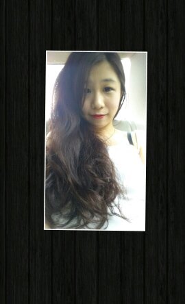 michellengyuxin's profile picture. 