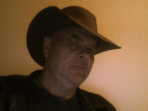 kaurna's profile picture. Kadachi Man: The Executioner: In the Dreaming: Interests: Protection of the world commons, music, art, lore, envir- protect.