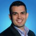 Estrada Ins. Group (@estradainsgroup) Twitter profile photo