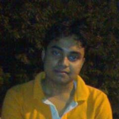 stryde20's profile picture. 