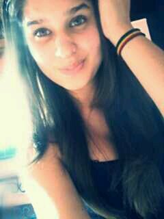 Belieber Forever♥