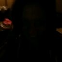 jen webb - @countrypink_jen - Twitter