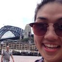 Rochelle Lay - @RochelleLAY - Twitter