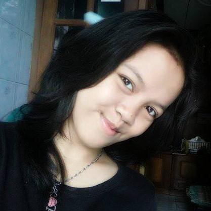 SMKN 1 CIKARANG BARAT:) Elecktronika Industri:) jakarta, 3 december '99:)