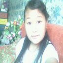 Marilyn Sharp - @marilyns1386 - Twitter