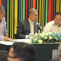 Genaro Villalaz García (@genarovillalaz) 's Twitter Profile Photo