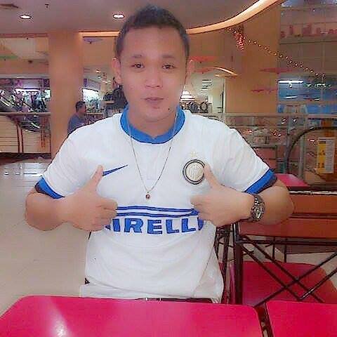 berusaha dan bersabar..!!