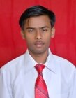 genshidhapatil1's profile picture. Good design engineer and analysis engineer,worked with different thesis project.