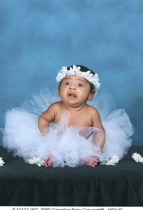 ashaajesh's profile picture. 