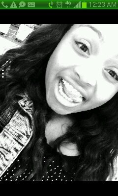 #I Wouldn't Say Im Single But Wouldn't Say Im Taken Feel Mii