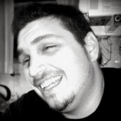 dtessei's profile picture. #Intrepido jajaja