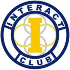 ✳️Service Above Self ✳️Check out our Instagram account @pbcinteractclub ✳️ Join Remind for important updates and information! Text @pbcint to 81010✳️