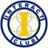PBC_Interact's profile image