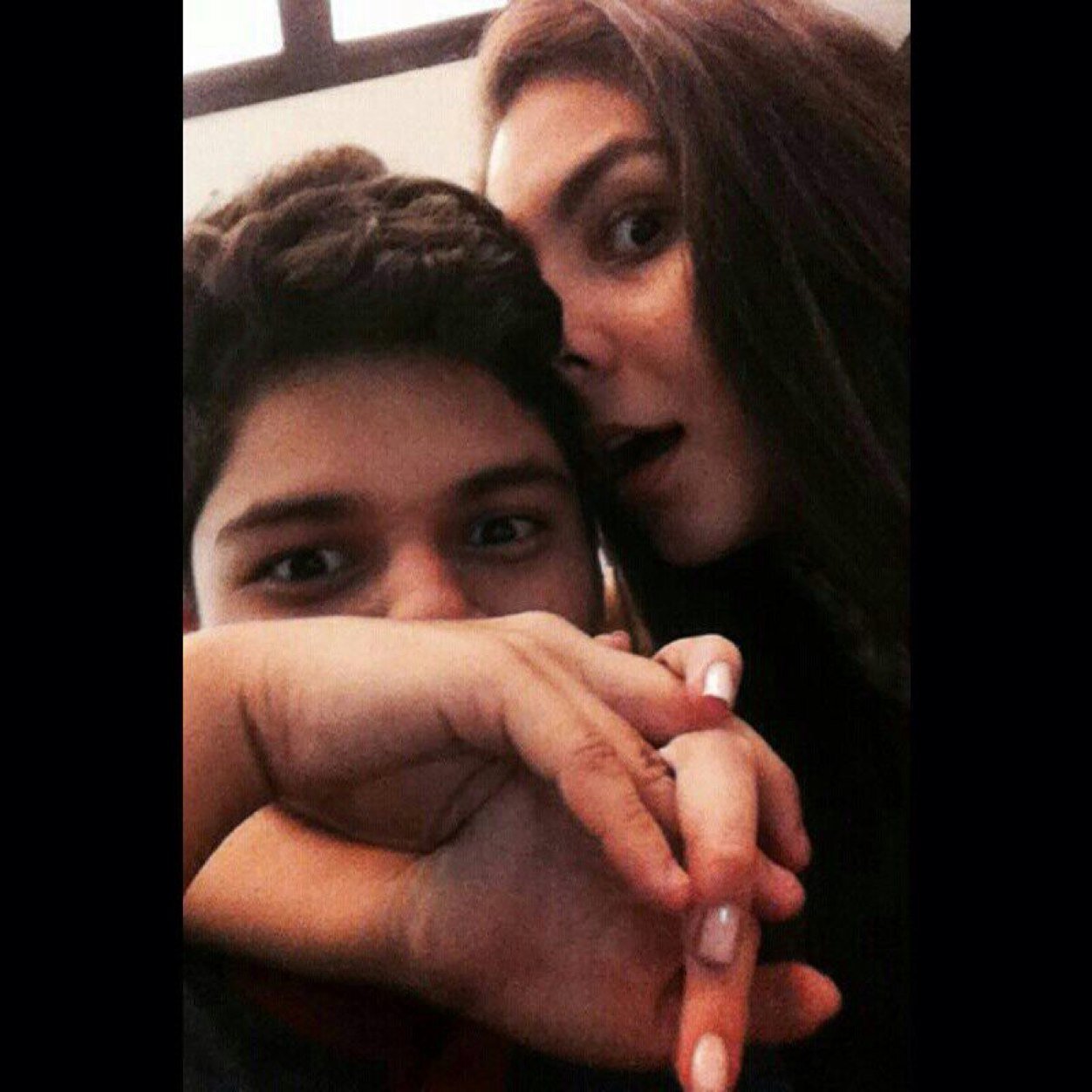 DNMT❤️14