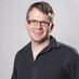 Martin Knowles (@mkphotomedia) Twitter profile photo Martin Knowles (@mkphotomedia) Twitter profile photo