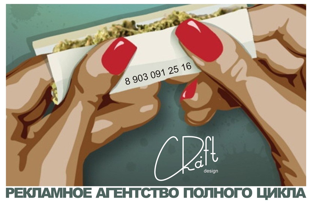 CraftdesignMGN's profile picture. 