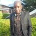 Profile Picture of Paschal Joseph Haule (@PaschalJosephHa) on Twitter