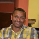 Martin Samuels - @SpeckieII - Twitter