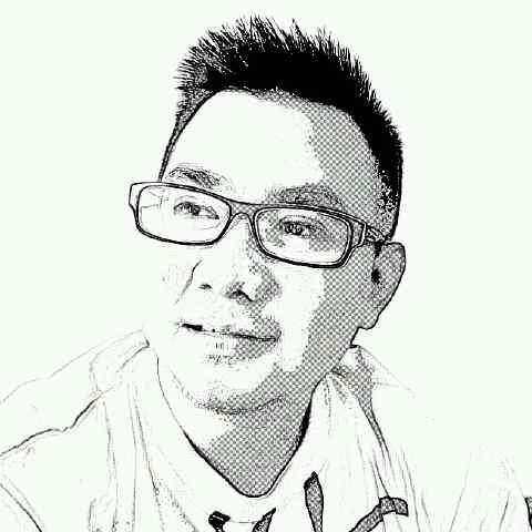 My Inspiration