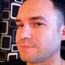 Tonja Brooks - @tonjabrooksjifz - Twitter