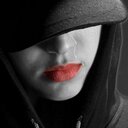 fatma eren - @fatmaer00691836 - Twitter