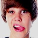 Lilly Carlson - @lillyfi358 - Twitter