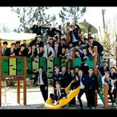 LwooJ97's profile picture. 영화/음악/작사/우정/미드/겨울바다/여행좋아함 선팔후 맨션꼬꼬!