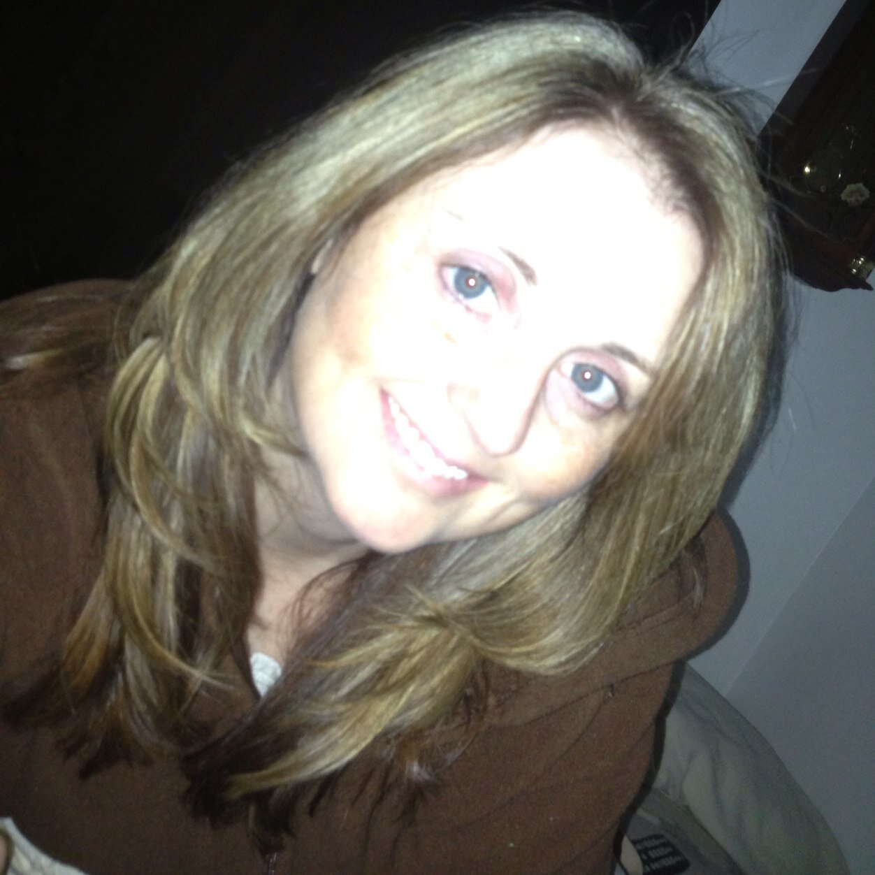 cheryl331's profile picture. 